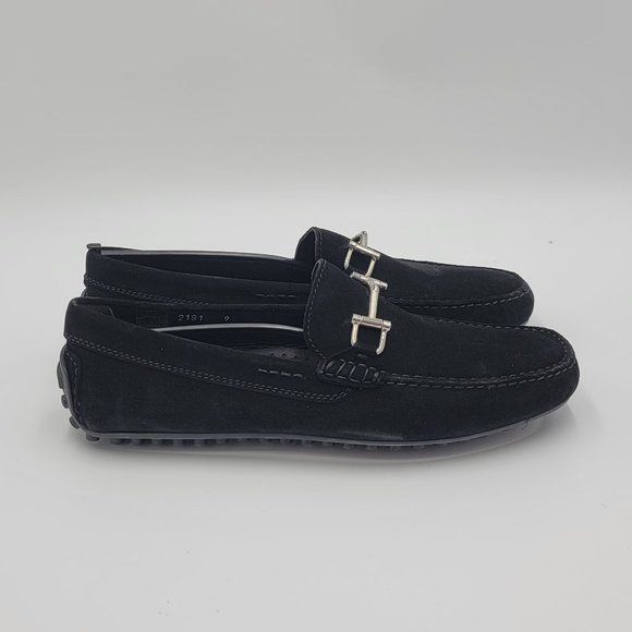 NIB To Boot New York Men\'s Hilton Slip-On Loafer main image 8